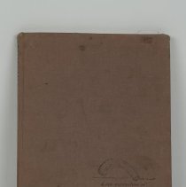 Lhm 2017.007.002 (1)